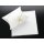 925 Silber Armkette Muschel Kauri Shell Charm Damen-Armband Armkettchen-21