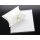 viTalisman Unisex Kette aus 925 Sterling Silber Gliederkette Oval sk-28